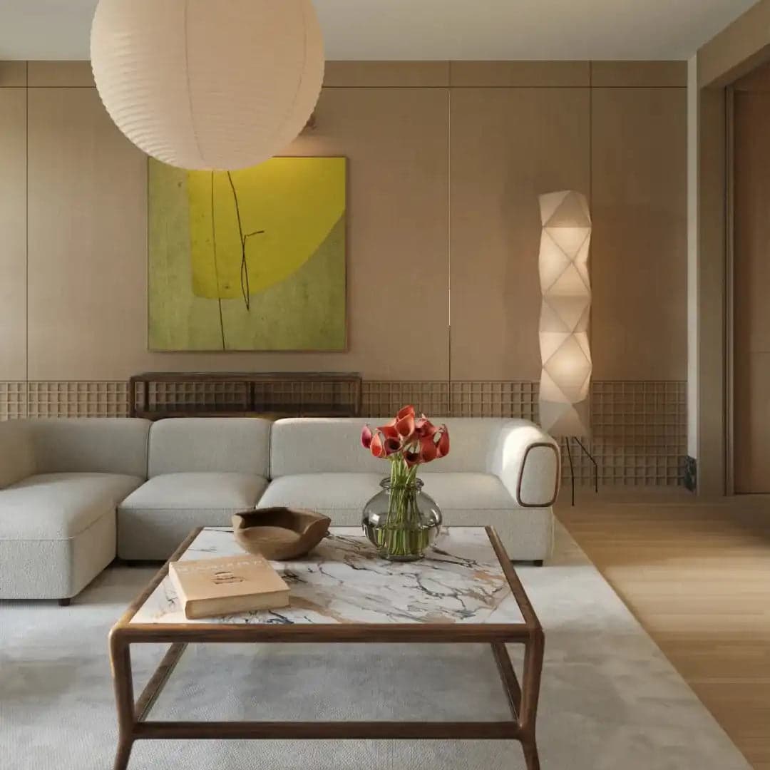 Cara Merawat Furniture Kayu Jati